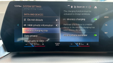 BMW 2 Series 220i MHT M Sport 5dr DCT Petrol Hatchback